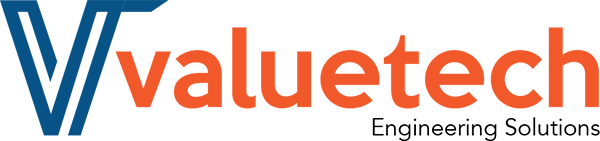 Valuetech Engineering Solutions